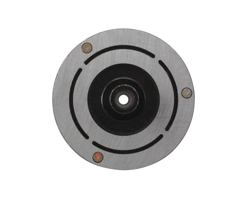 Kompressor Klima Klimaanlage Kupplungsplatte Kompatibel mit VW Passat B5.5 Variant B5 3BG 2000-2005 von Autoteile Gocht