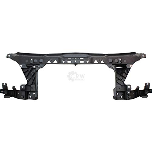 Frontgerüst Frontgerüst Schloßträger kpl. für Sprinter 906 Bj. 06-13