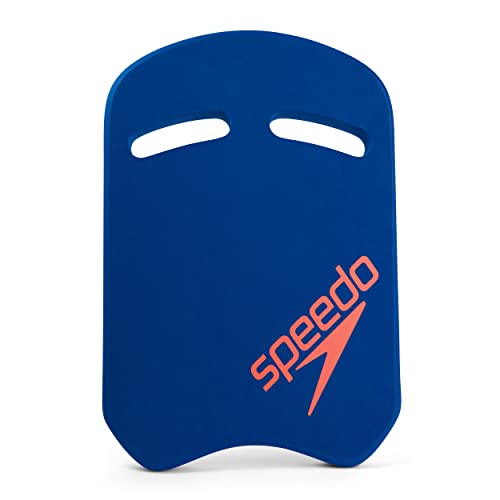 Schwimm-Kickboard | Komfortabel | Wasserdichtes Design | Kraft für den Unterkörper