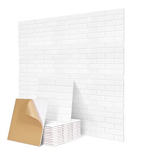 Quadratische Akustikplatten selbstklebend 12 Stück I Schallabsorber mit hoher Dichte für Wand Decken Holz & Tür - Akustikpanel Akustikpaneele Schallschutzplatten Akustikplatte, Neun-Mus