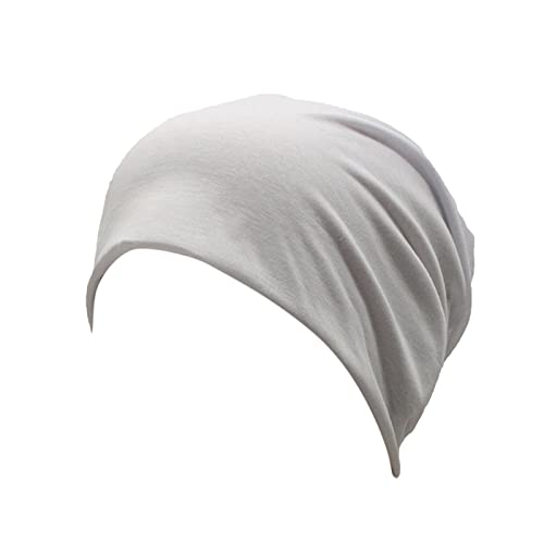 Cap Damen Baseballmütze für Männer Frauen, einfach, einfarbig, Bonbonfarbe, Stapelmütze, Pullover, Mode Waschmittel Caps Outdoor (White, One Size)