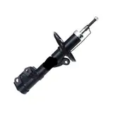 OEM 333331 Autoteillieferant Vorne Rechts Gasdruckstoßdämpfer Kompatibel Für Honda FIT GD1 GD6