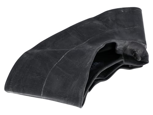 Schlauch 13 x 6.70/7.25 (175-185 / R13) Heidenau