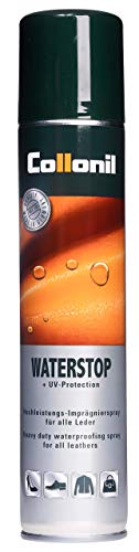 Collonil Waterstop Imprägnier-Spray 200ml