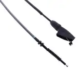 Kupplungszug Kupplungsseil für Yamaha TT600 R TT R 600 1997-2003 DJ011