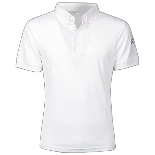 Turniershirt Herren Liciano