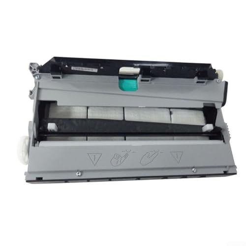 Oniissy CN598-67004 Duplex-Modul, für Officejet Pro X451dn X451dw X476dw X476dn X551dw X556dn Drucker, CN459-60377, CN598-60375