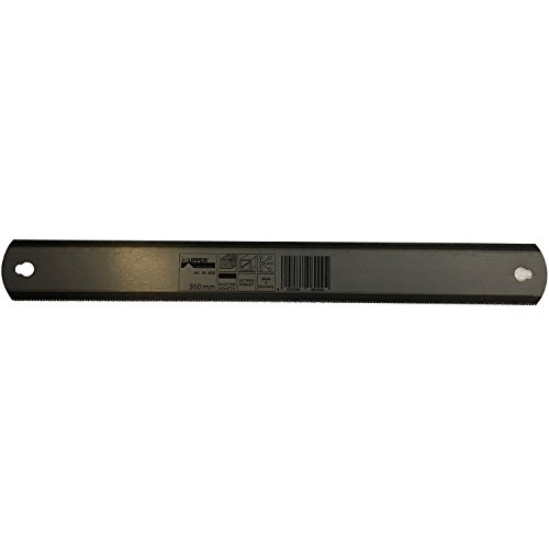 HaWe 161.22 Ersatz-Blatt für Gehrungssägen 550mm