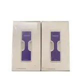 Kehrroboter Spezial-Fleckenentferner 205 Ml | Kompatibel Mit NARWAL Freo Z | Super-Fleckenentferner | Schutztank | Wenig Schaum & Keine Rückstände(2 pcs)