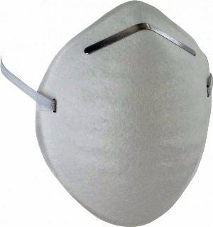 Hygienemaske 1 Pack mit 50 Stück