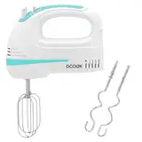 Dcook Gallery Knetmaschine, 300 W