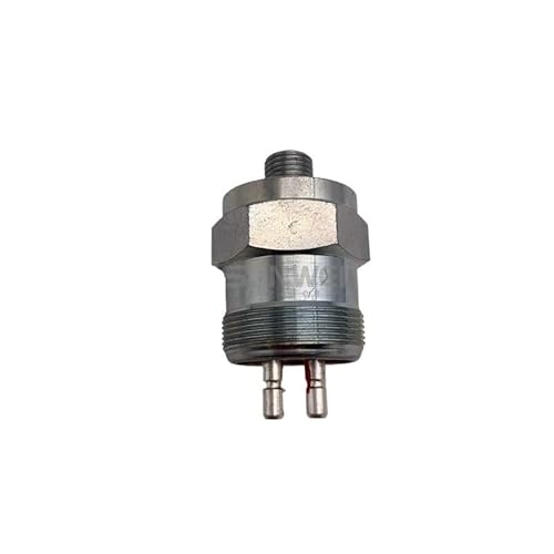 0501212814 103061299 2081093 Schalterdrucksensor for LKW Ersatzteil