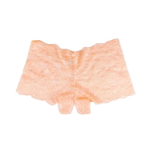 UnterwäSche BHS Frauen Dessous Slips Ohne Naht ReizwäSche Leder Bauch Weg HöSchen String Tangas Set ThermounterwäSche Damen üBergrößE Sportliche UnterwäSche FüR Damen Ouvert WäSche Frauen