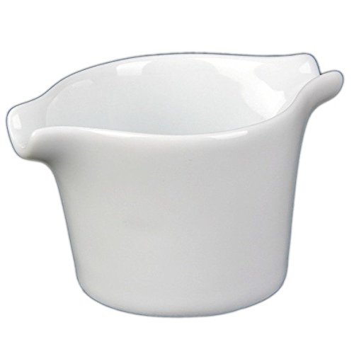 6er Pack Minibecher ''Feuerzangenbowle'' 4 cl (**)