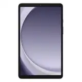 Samsung X115 Galaxy Tab A9 64GB/4GB RAM LTE Graphite