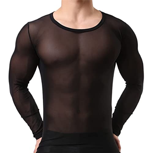 VgguDoe Boxershorts Latex XXL Maenner Latex Schluepfer Herren Unterwaesche Penis Mann Dessous Elefanten Badehose Dessous Fuer Maenner Sexy Unterhose Elefantenrüssel Dessou Sex Kostüm Manner Fasching