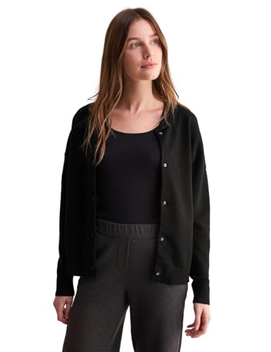CECIL College Cardigan