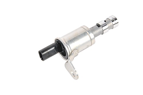 ACDelco 12647904 Motor-Magnetspule, variabel, 1 Stück