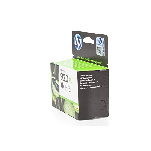 HP CD975AE Inkjet/Tintenstrahl Originalpatrone