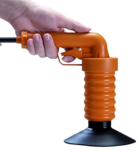 Drain Buster Drain Cleaner Drain Free