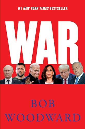 War (English Edition)