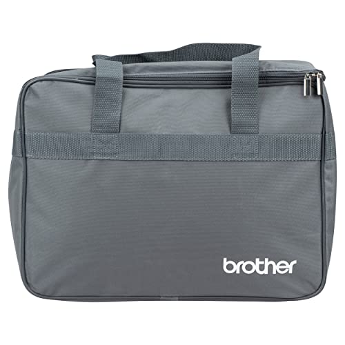 Brother Tragetasche für Nähmaschinen