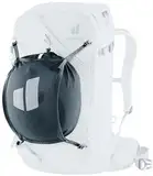 deuter Helmet Bag Helmhalter