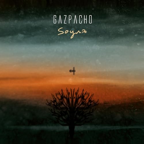 Soyuz [Vinyl LP]