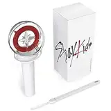 YinHaong Stray Kids Lightstick,Offizieller Konzert Cheer Album Karte