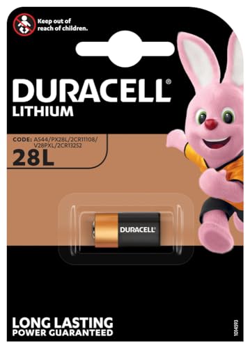 Ersatzbatterie Standheizung Fernbedienung T1000 HTM