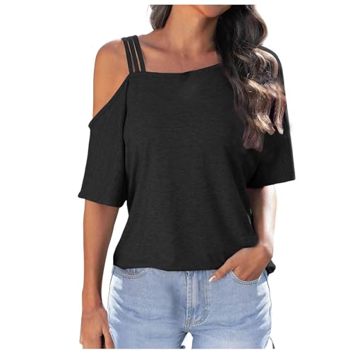 tshirt damen sprüche prinzessin business bluse damen kurzarm oberteile damen sommer elegant tunika top damen sommer weißes oberteil damen spitze damen top mit spitze elegant oktoberfest damen hemd