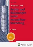 Rechte und Belastungen in der Immobilienbewertung