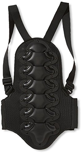 protectWEAR Rückenprotektor 2