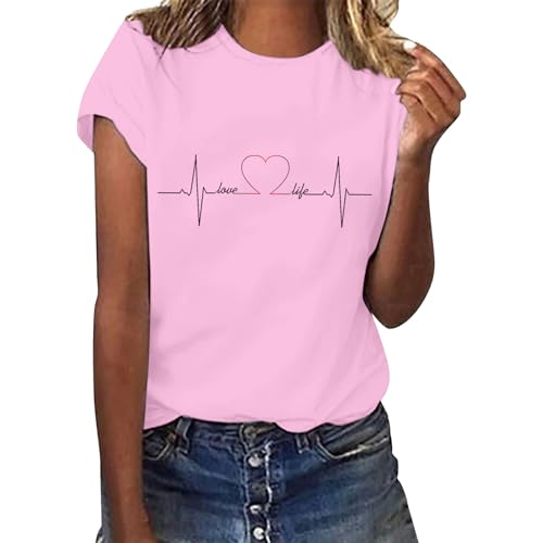 Sale Angebote Angebote Damen Spitzenbluse Damen Weiß Billige Tshirts Damen Oberteil Damen Locker Tshirt Rundhals Damen Top Mit Stehkragen Damen Damen Kleidung Sale Sale