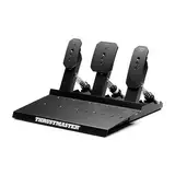 Thrustmaster Raceline Pedals III, Modulares Pedalset für PS5, PS4, Xbox und PC