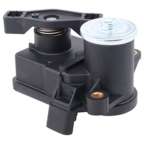 Doo Engy Stellmotor Drallklappen für W204 X218 W212 W213 W463 W222