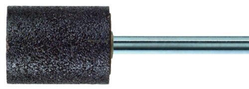 Pferd 31331743 Schleifstifte ZY 5013 6 ADW 30 L 6B