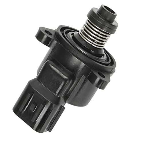 OEM # 3131629 13520-31G00 100-3069 Neues Leerlaufluftregelventil IAC/Passend for Polaris RZR 570 800 Sportsman 500 EFI 550 XP Ranger