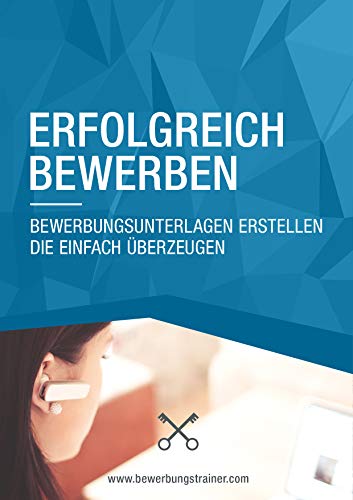 Professionelle Bewerbungsunterlagen: Lebenslauf und Anschreiben erstellen, die wirklich überzeugen