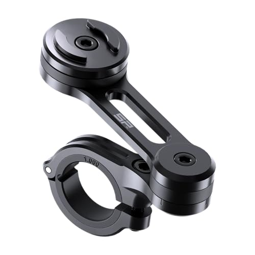 SP CONNECT Moto Mount Pro