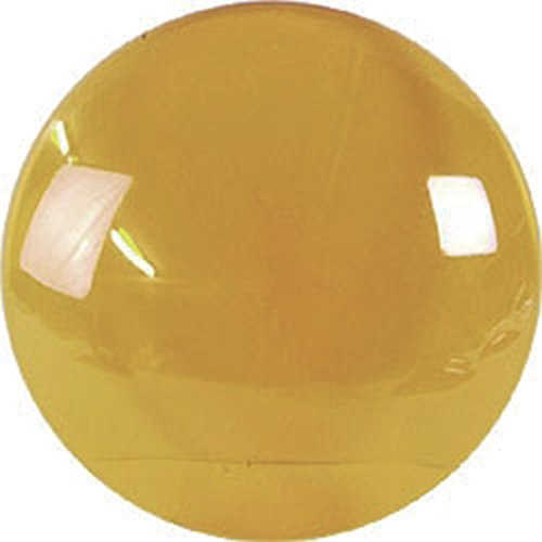Eurolite 94201450 Farbstopfen für Par-36, orange