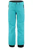 O'Neill Herren Snowboard Hose Jeremy Jones Sync Pants