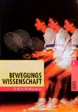 Bewegungswissenschaft