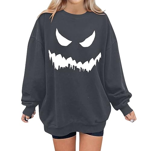 Tops Teenager Mädchen Sweatjacke Damen Mit Kapuze Zip Hoodie Damen Kapuzendecke Damen Pullover Elegant Pollover Damen Women Clothes Damen Sweatshirt Baumwolle Hoodie Decke