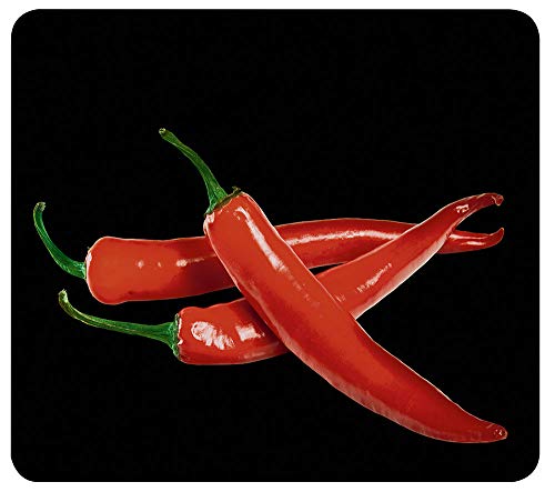 WENKO 2712941500 Multi-Platte Hot Peperoni Küchenausstattung