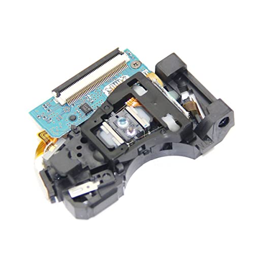 KES 470 AAA Laser passend kompatibel für das KEM 470 AAA + KEM 470 AHA Laufwerk kompatibel für PS3 Slim (neue Version 160 GB)