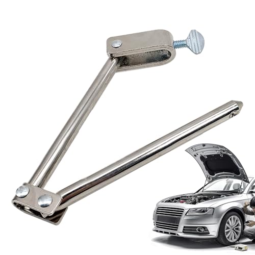 Bremsschlauchzange, Schlauchquetschzange, 5,5-Zoll-Schlauchklemmenzange, Abklemmzangen für Kraftfahrzeuge, Schlauchklemmenzangen für Autos, Schlauchabklemmzangen für Heizkörper,