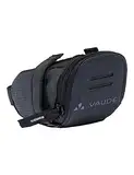 VAUDE Race Light M Luminum, Einheitsgröße, Schwarz