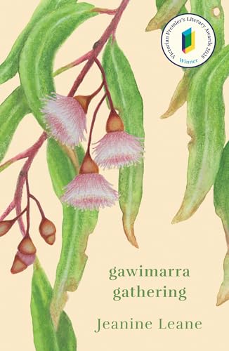 Gawimarra: Gathering