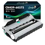 Goadper CN459-60375 Module Duplex für HP 974 975 973 Maintenance Box CN459-60375 kompatibel mit HP OfficeJet Pro X552 X451 X452 X576 X551 X476